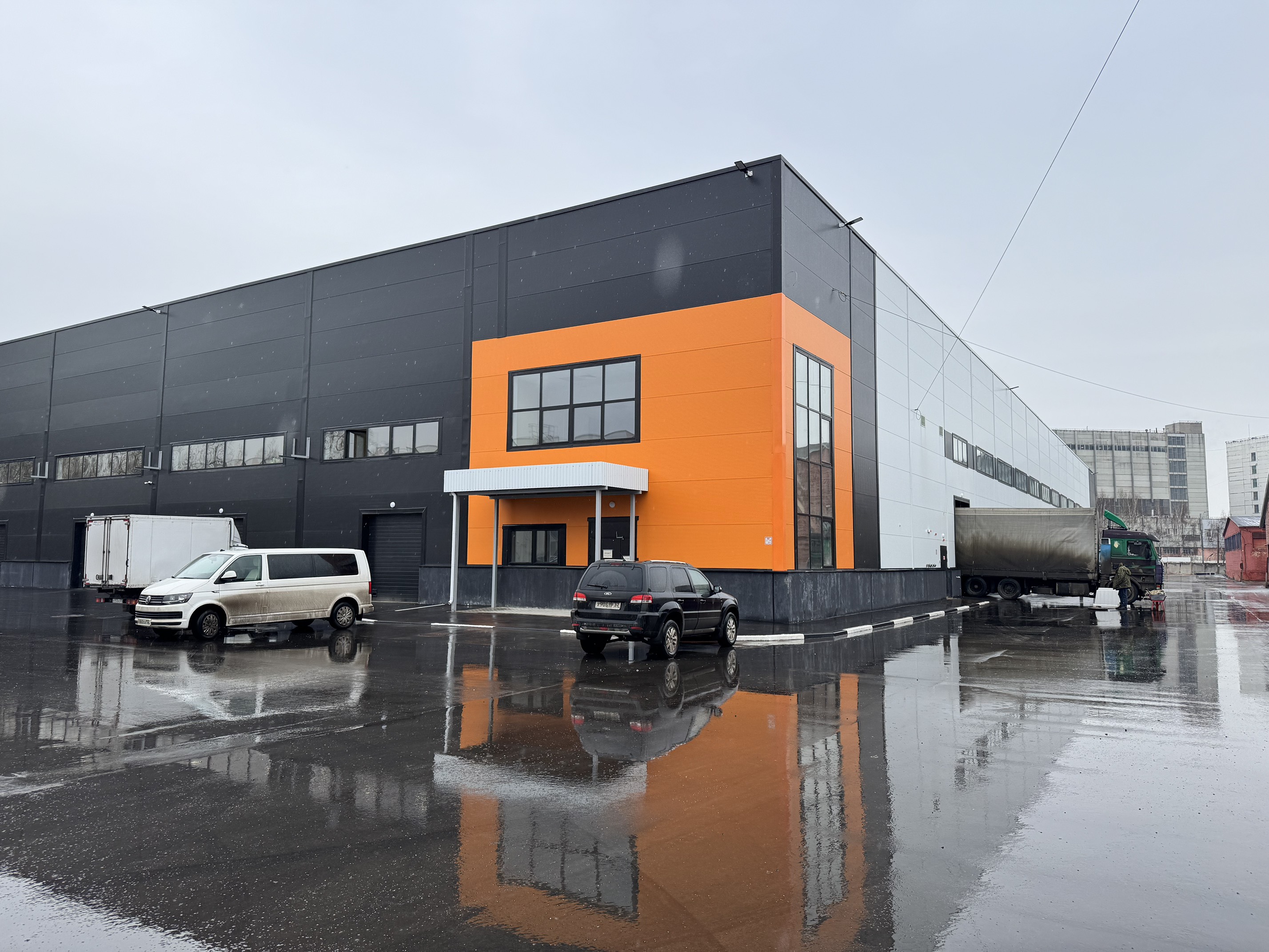 Описание изображения