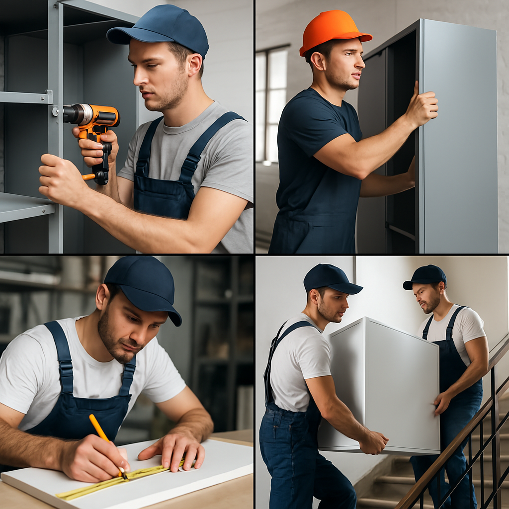 Описание изображения